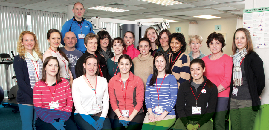 Mushrooms Detox FacilitySpangler PA